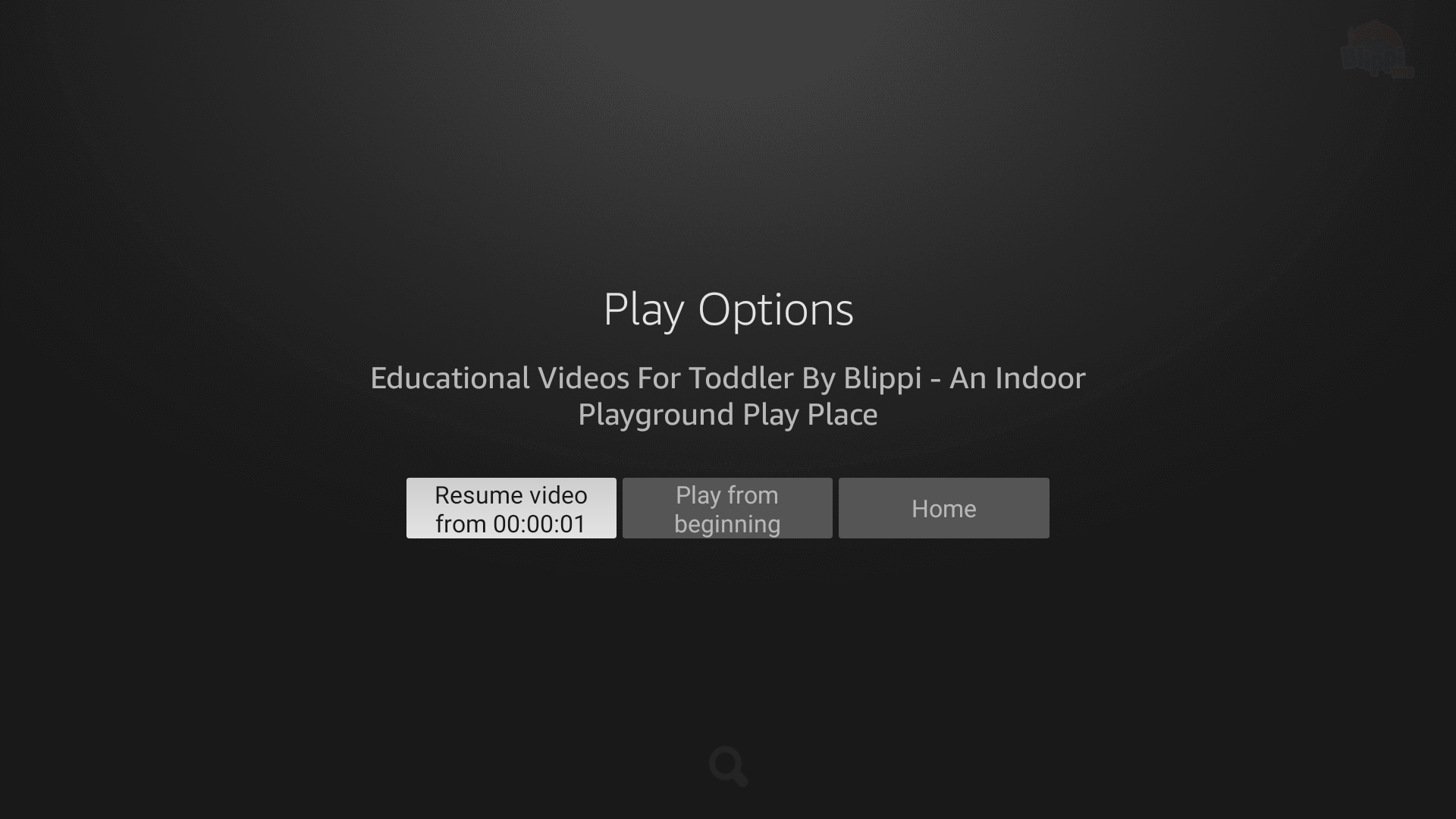 Blippi for Android