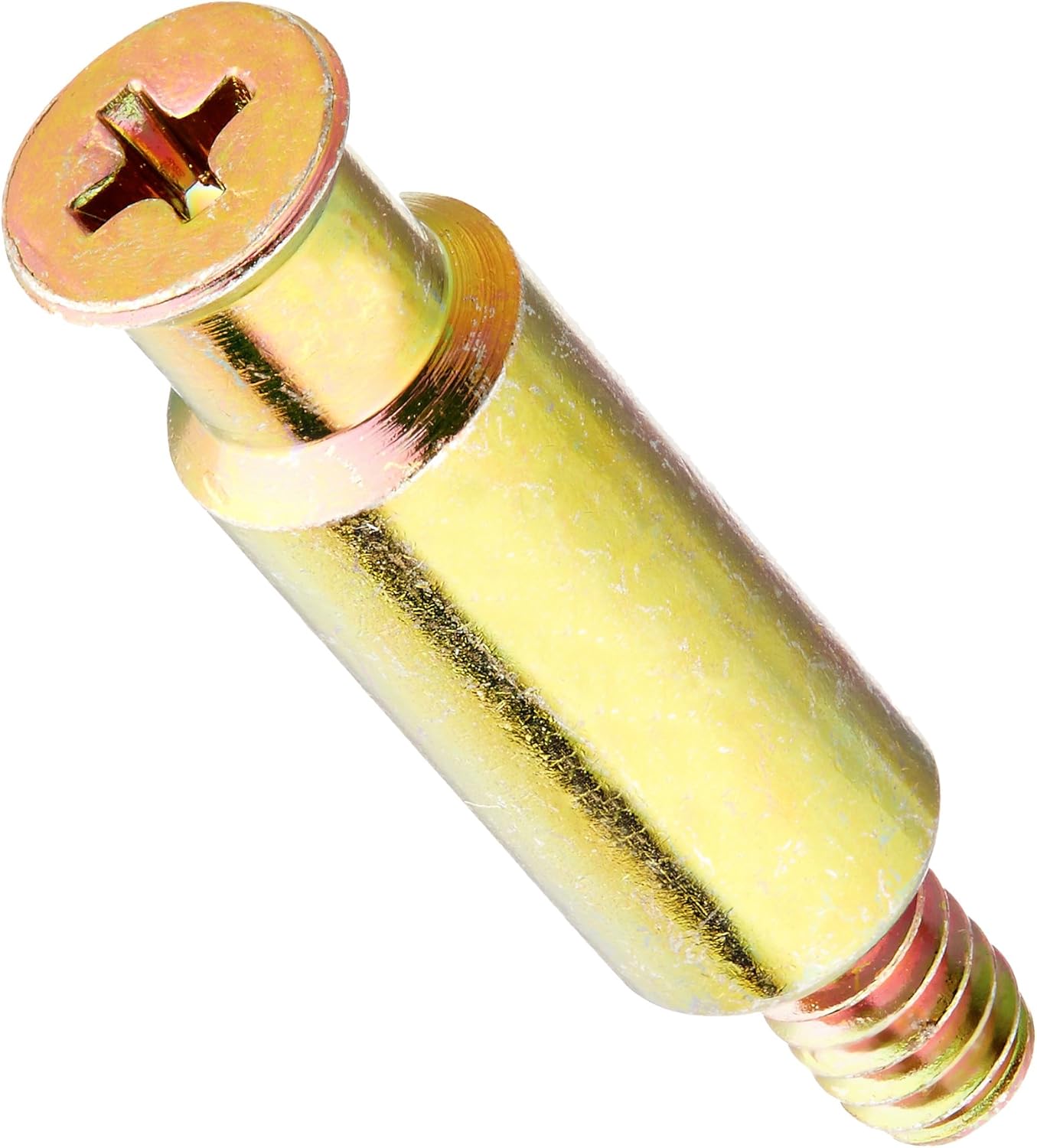 Pfister 9710230 Stem Extension, Faucet Stems Amazon Canada