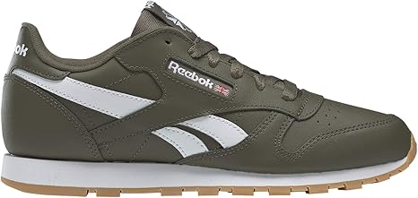 zapatillas reebok clasicas