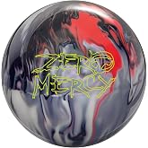 Hammer Zero Mercy Hybrid Bowling Ball