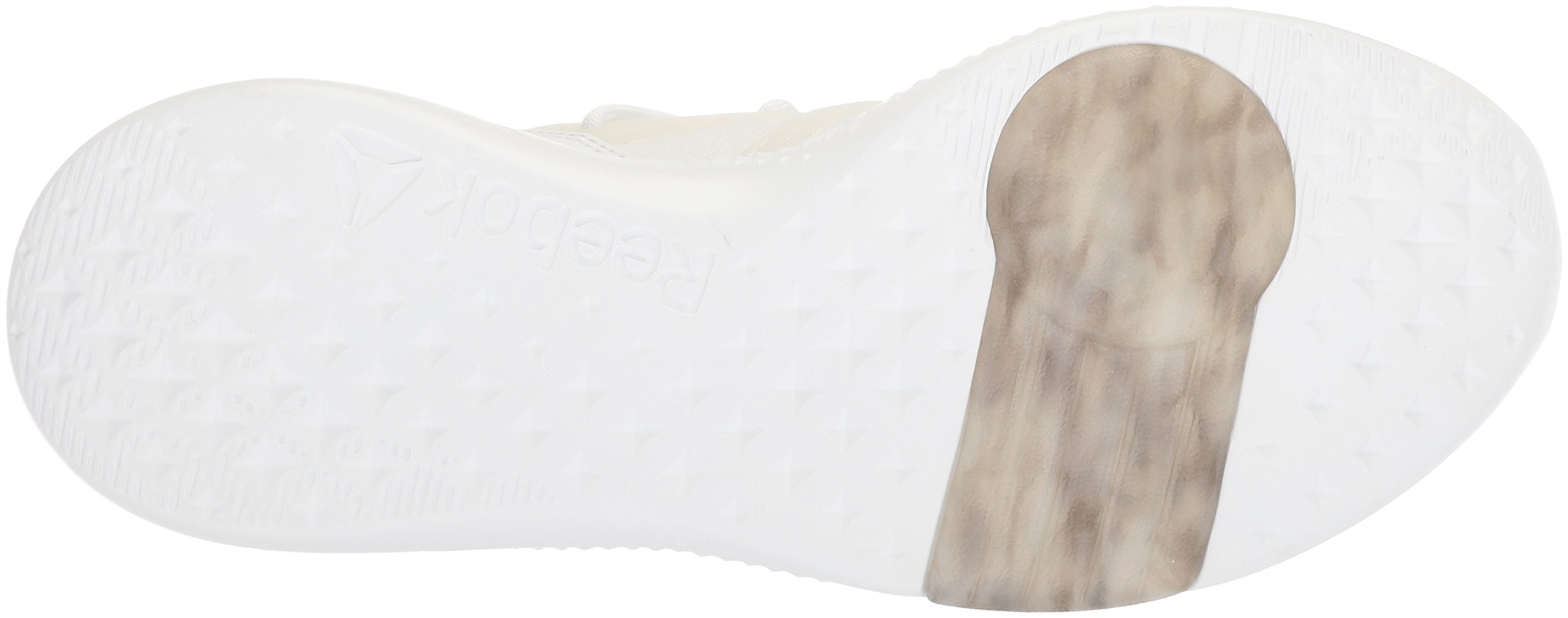 Reebok Women’s Hayasu Training Shoe Boutique Adlaida