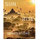 Sunrise Destinations
