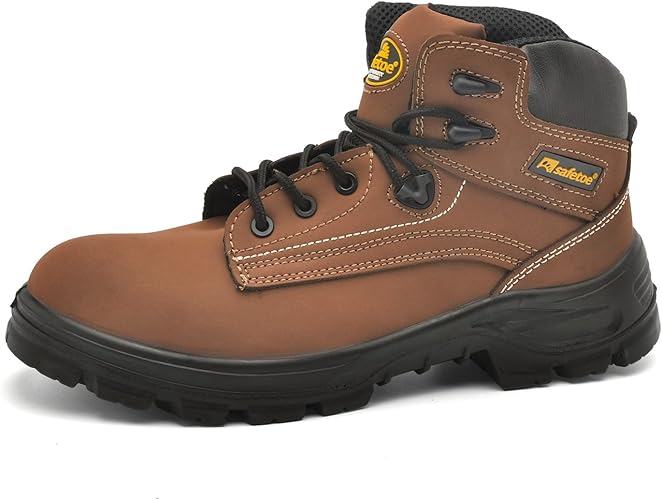 zapatos safetoe