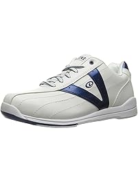 dexter kameron bowling shoes