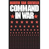 Command in War