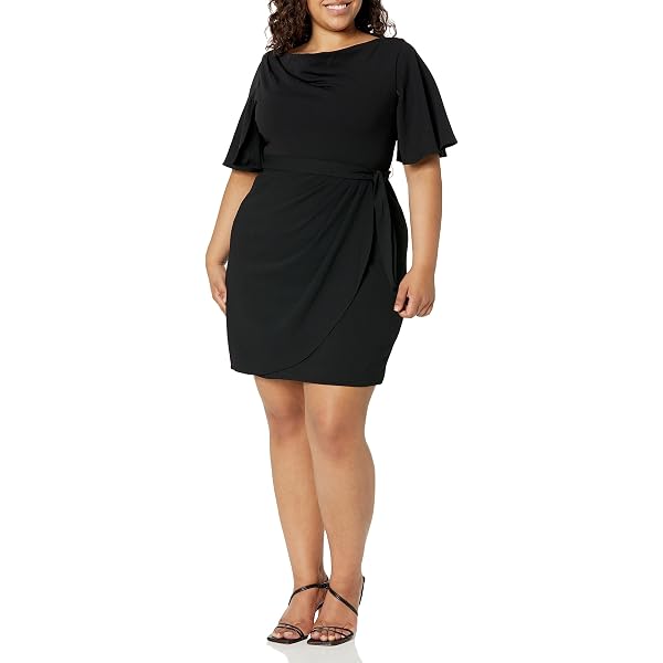 club monaco twansia dress Twansia Dress