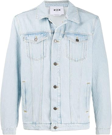 cotton jacket for summer
