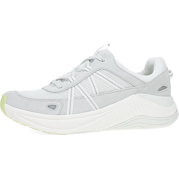 Amazon.com: Onitsuka Tiger LAWNSHIP Shoes, Sneakers - white