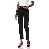 Levi's Women's Wedgie Icon Fit Jeans