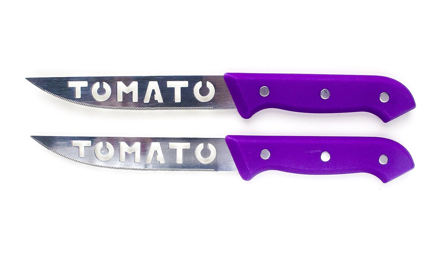 Tomato Knives Kitchen & Dining