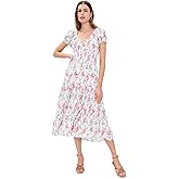 o.p.t Women's Dream It Possible Dress