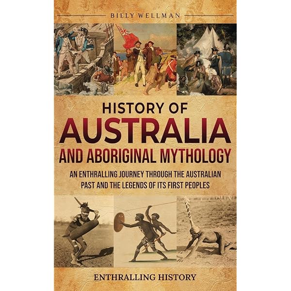 Aboriginal Australians: Broome, Richard: 9781459603042: Amazon.com
