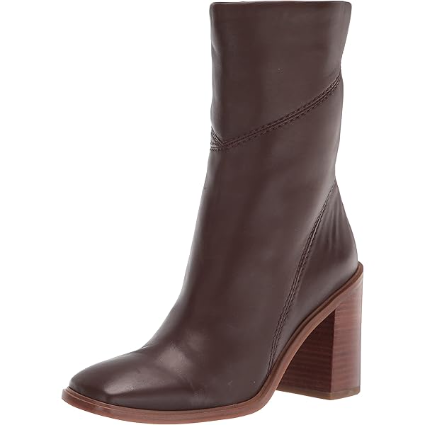 PIAZZA 960035-01, Botas Cortas Al Tobillo Mujer