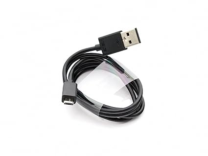 Micro-USB Kabel 90cm original für Asus Padfone A91