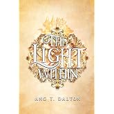 The Light Within (Twisted Thorn)