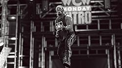 Take-Two Interactive WWE 2K23 Standard English Xbox