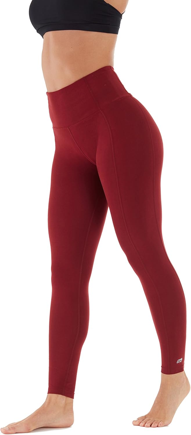 marika leggings amazon