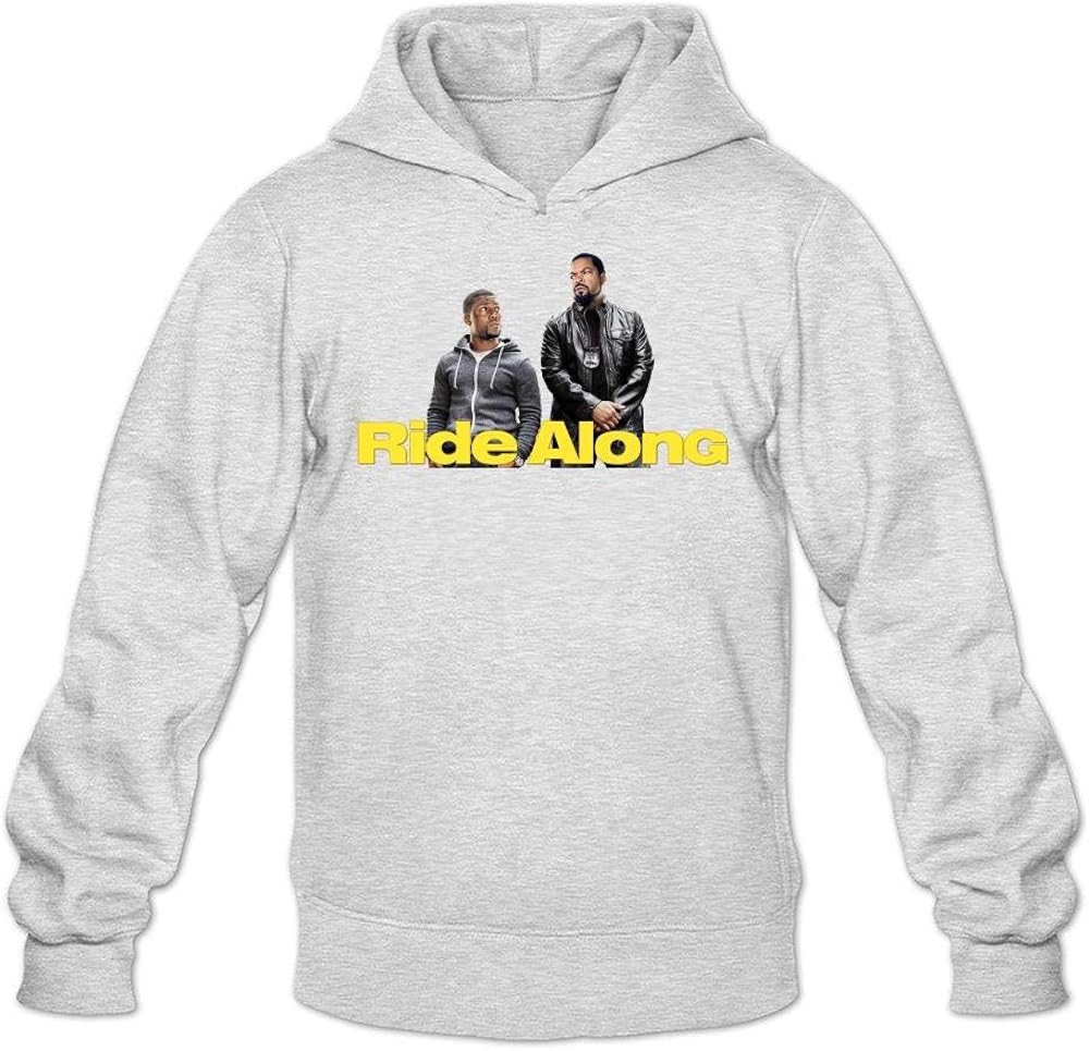 Best Bruno Mars Ride Along