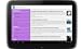 Android Geek | Feedly | RSS