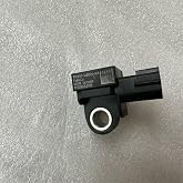 Sensor Replace# FR3T14B006AA AUTO-MOHITO 1pack