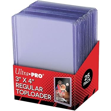 how to make card sleeves less slippery Amazon Best Sellers: Best Collectible Trading Card Protective Sleeves