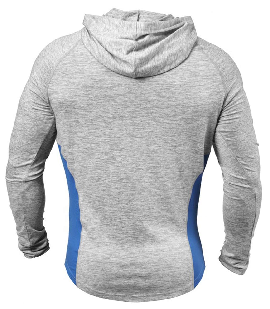 workout hoodies