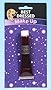 Vampire Blood, Fake Blood Tube, Halloween Fancy Dress