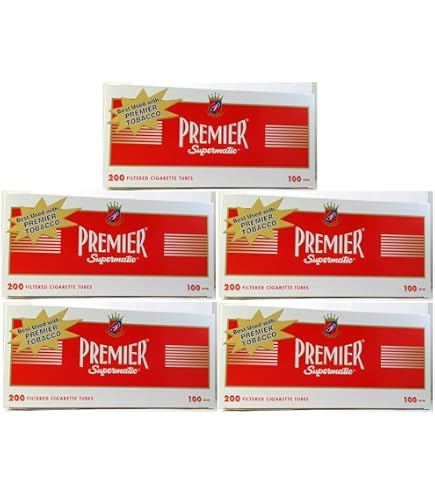 tobacco grower Virginia growers cultivate top-quality tobacco desired by international  buyers – News, Features, and Videos
