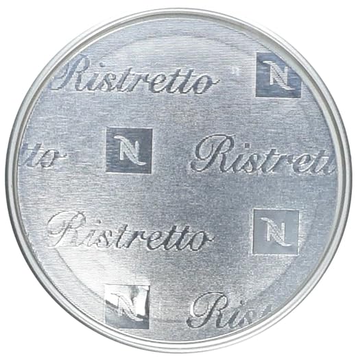 Best Nespresso Compatible Capsules