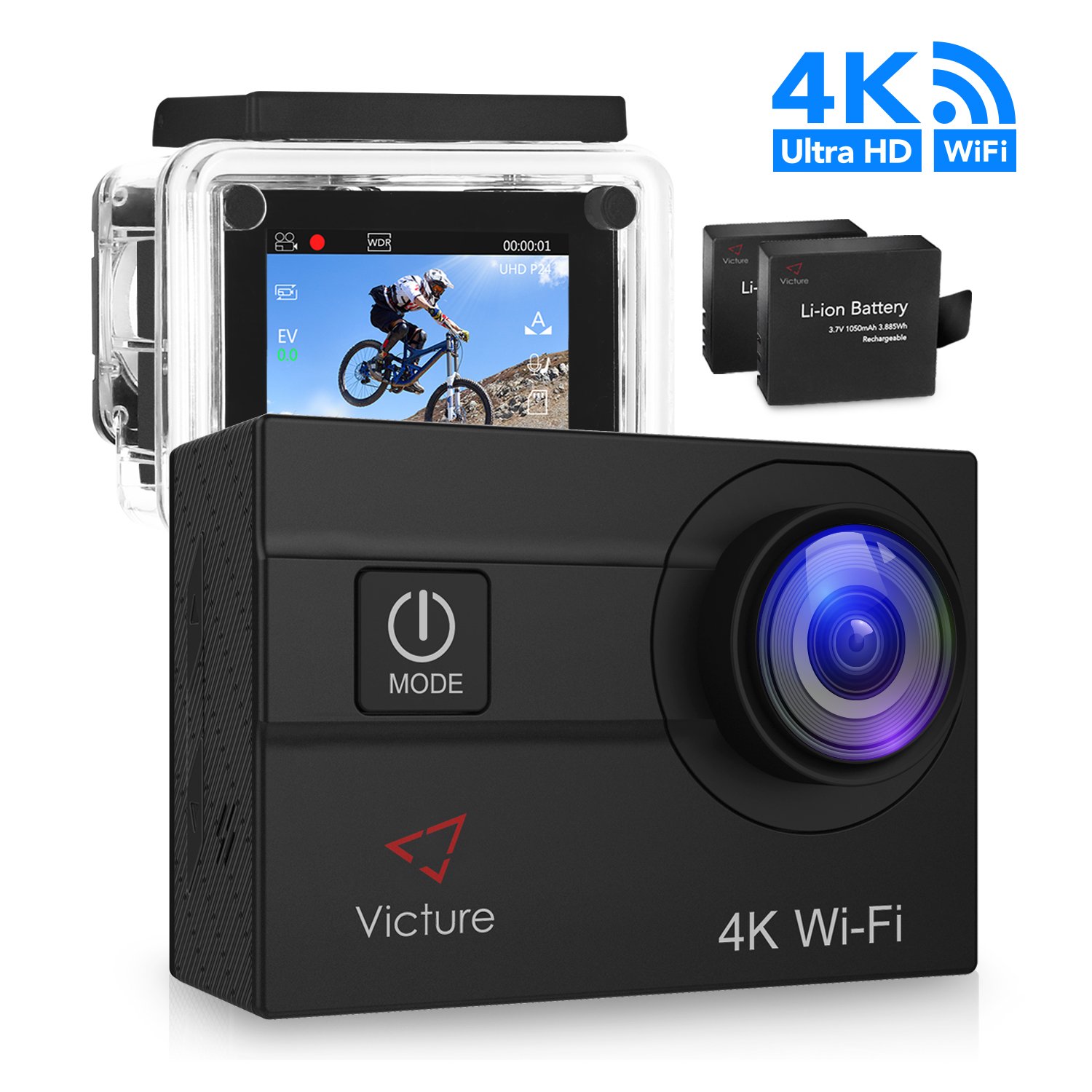 Daniel Hager 71onzIZ4qQL._SL1500_ Black Friday Photography and Videography Deals 2017 Gear  Gear Black Friday 