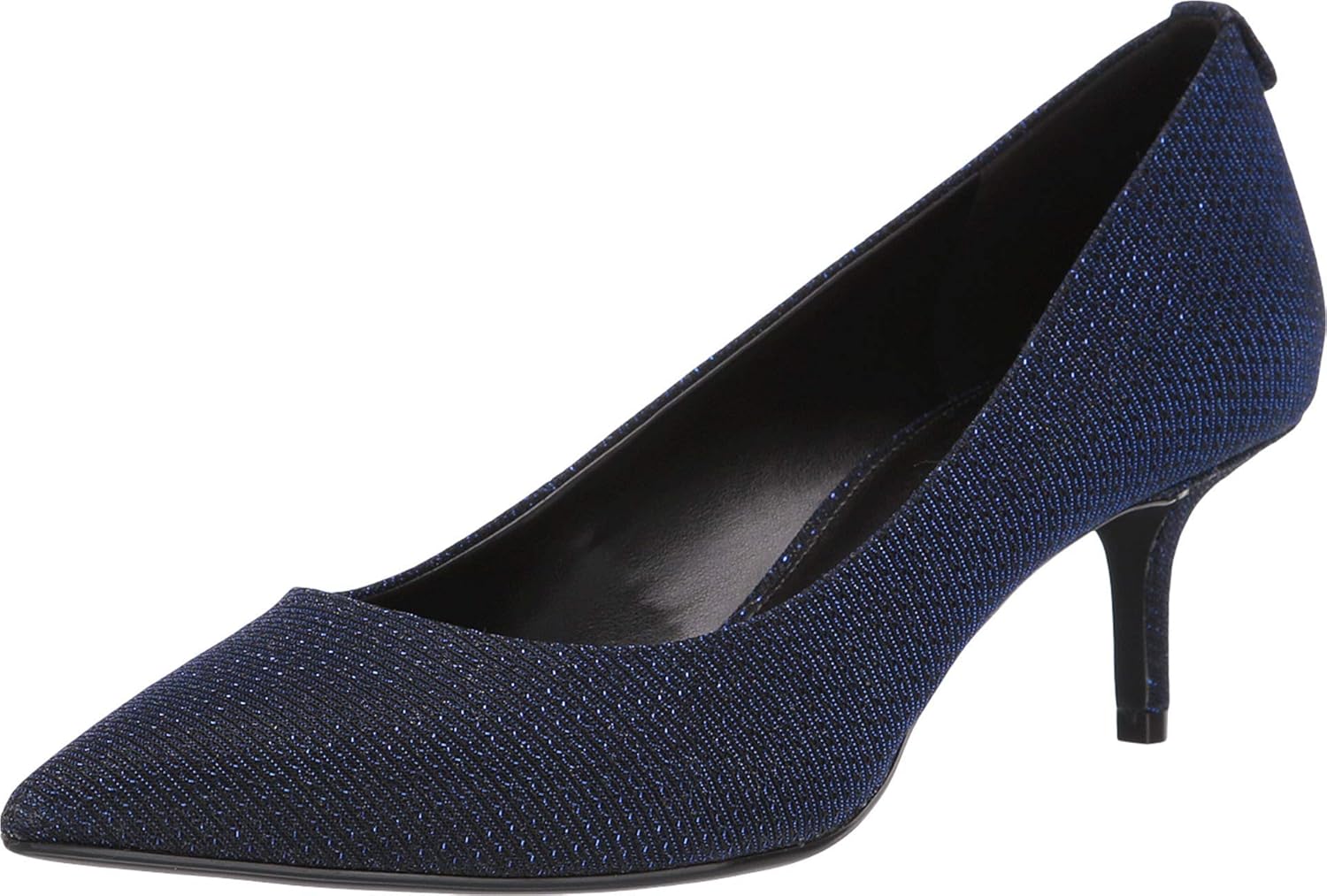 Michael Michael Kors Women's Flex Mid Pump