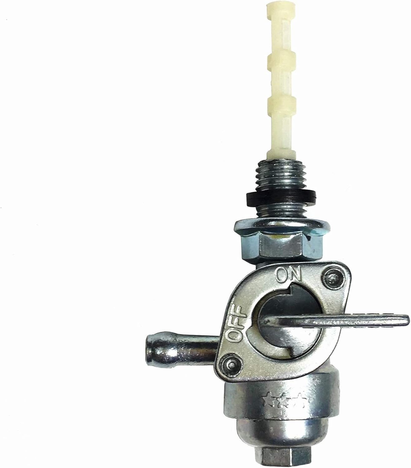Fuel Valve Petcock for Champion Power Equipment CPE