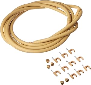 Orbit 30068 Basic 3/8-in. Preassembled Mist Expansion Kit