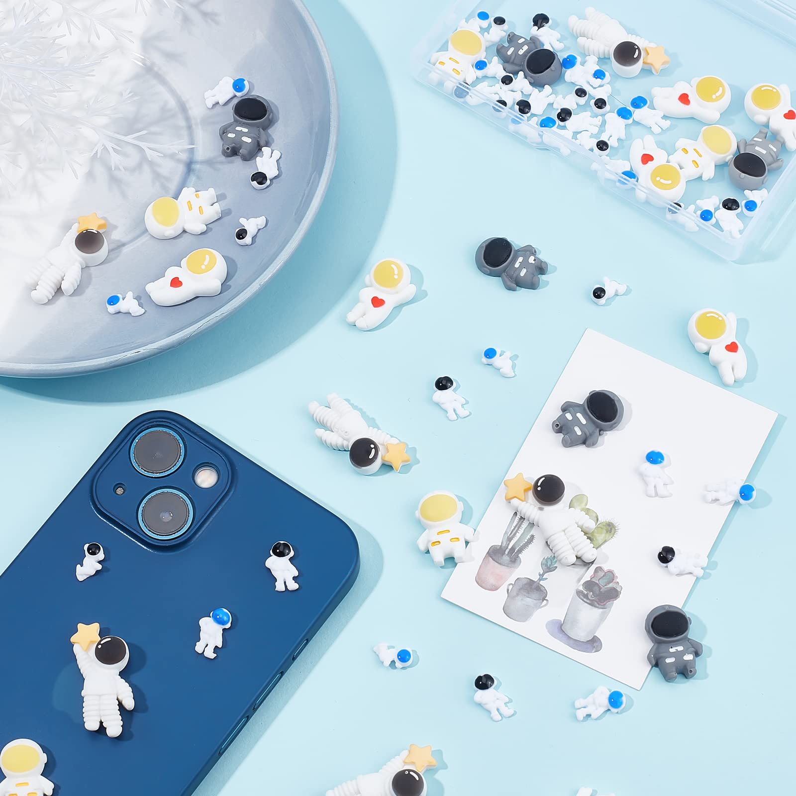 View 5