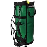 Metolius El Capitan Haul Bag