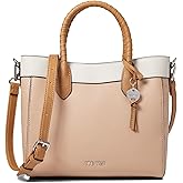 Nine West womens Ollie Satchel