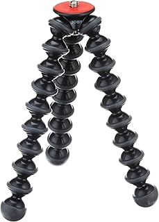 Joby GorillaPod 3K