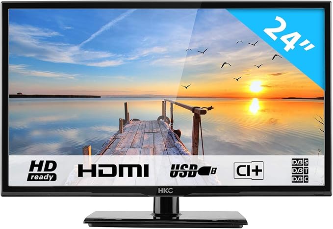 Televisor 120 pulgadas | Los mejores televisores del mercado