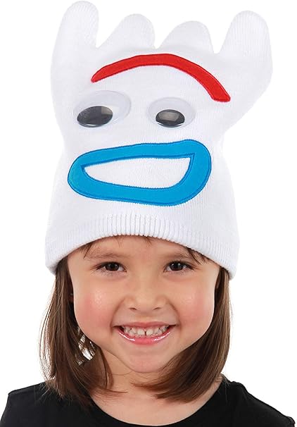 forky costume amazon