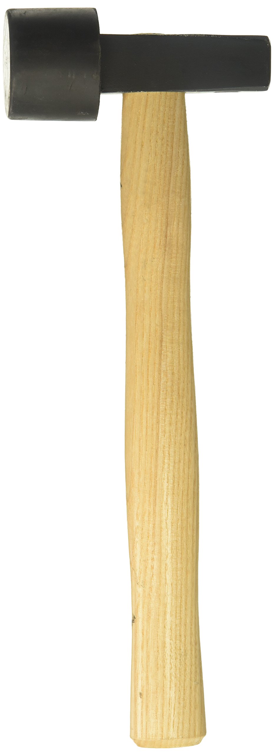 Ruthe 3005013119 Combination Hammer with Ash Handle, Multi-Colour, 500 g