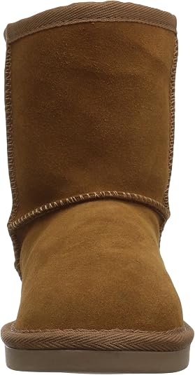 Kohls Botas De Niña Online Deals, UP TO 62% OFF | www.apmusicales.com