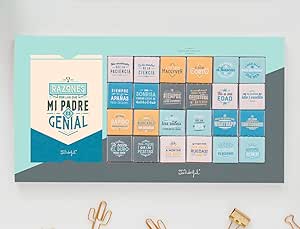Mr; Wonderful Woa08934Es Chocolatinas Razones Por Las ...
