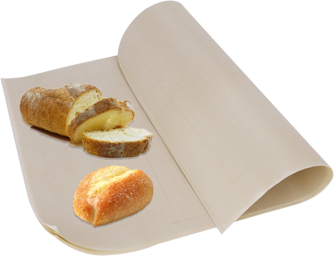 Baking Mat Liners Cookie Sheet Parchment Paper Baking