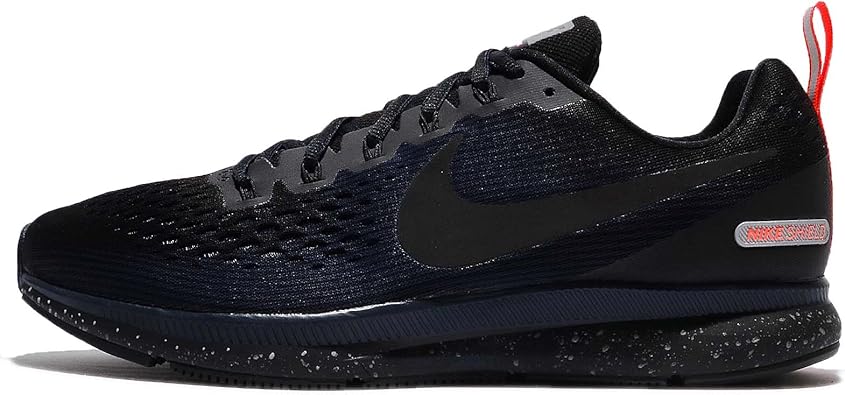 nike pegasus 34 shield uomo