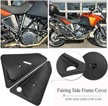 ktm 1050 adventure 2019