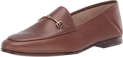 sam edelman lorenzo loafer
