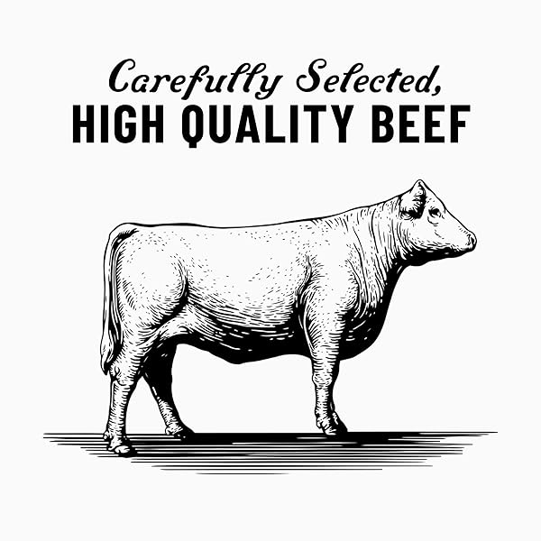 DUKE’S BEEF ORIGINAL SMOKED SHORTY SAUSAGES, 7G PROTEIN PER SERVING, GREAT FOR CHARCUTERIE BOARDS, 4 OZ.