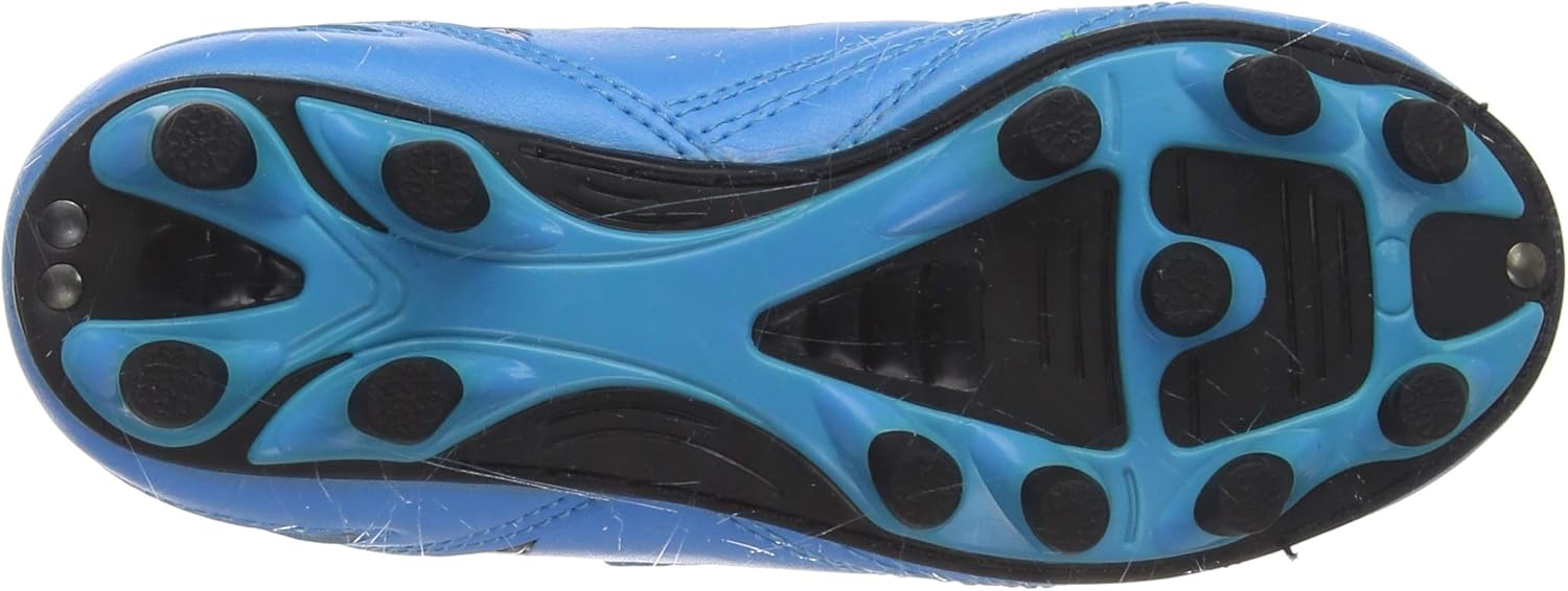 optimum razor football boots