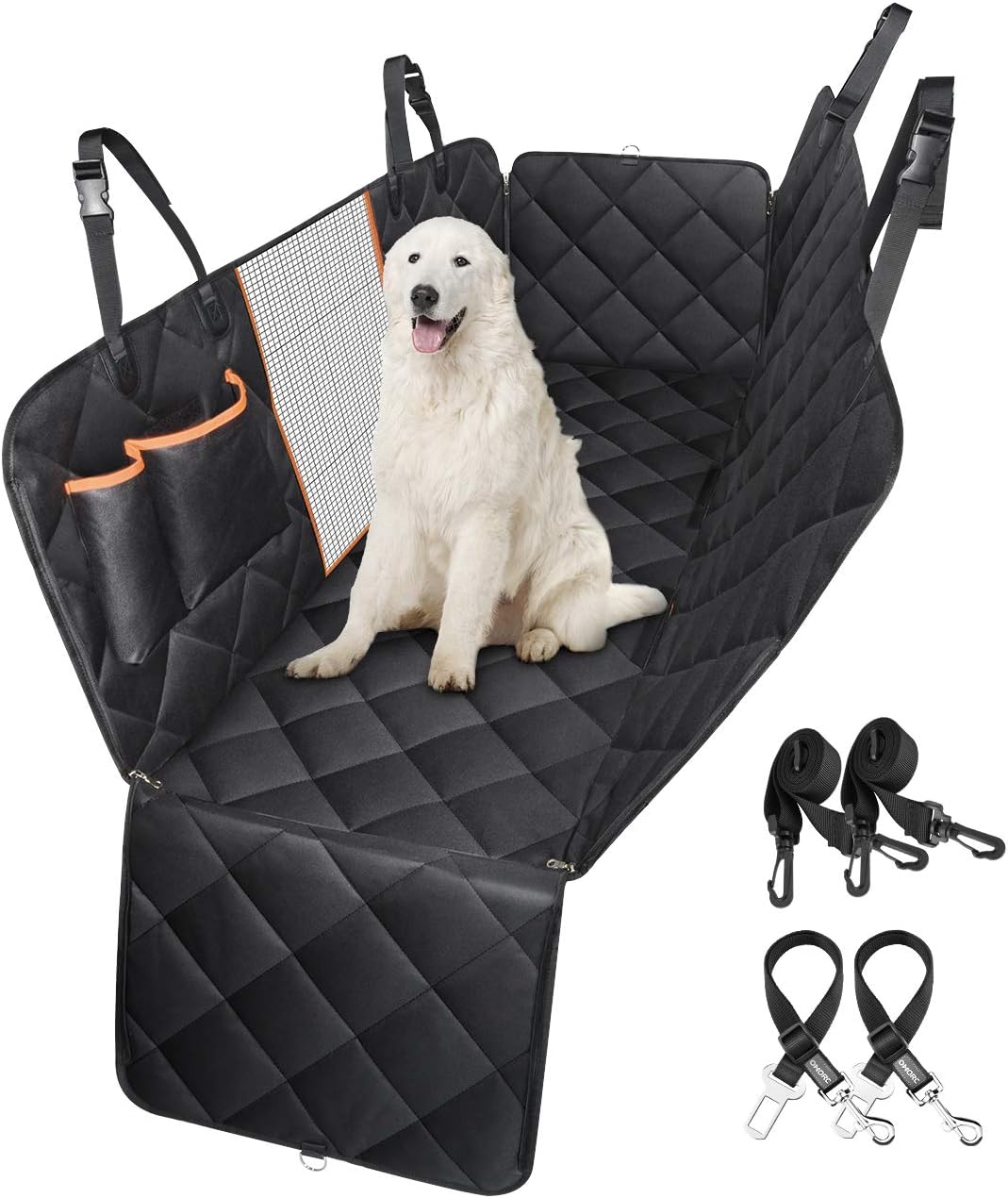 coperture per i bagagli