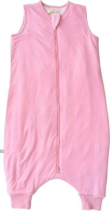 kyte baby sleep bag walker